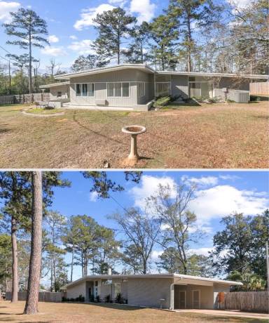 Main picture of 104 Rosetta Cir