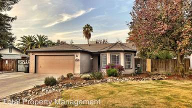 Main picture of 2342 W Elowin Ave