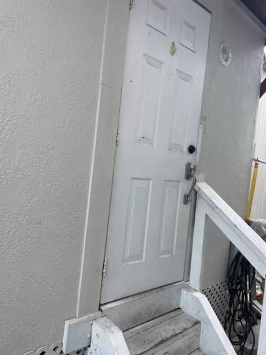 Main picture of 3131 W 16th Ave