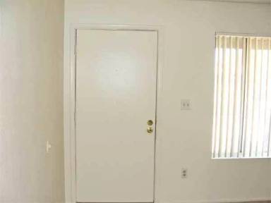 Main picture of 5337 S El Camino Dr