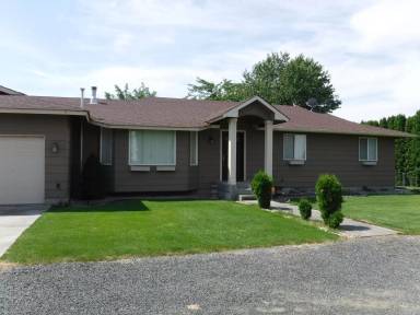 Main picture of 15277 S Frontage Rd E
