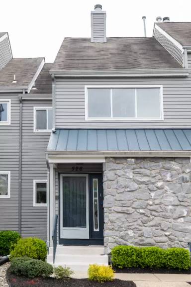 Main picture of 526 Chanticleer