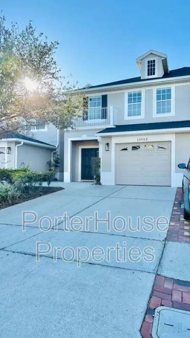 Main picture of 13922 Dove Wing Ct