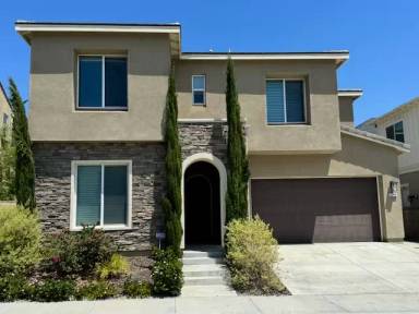 Main picture of 6749 Kenmar Way