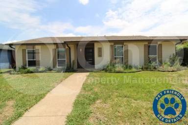 Main picture of 3014 Tres Logos Ln