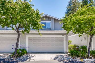 Main picture of 4856 Scout Ct