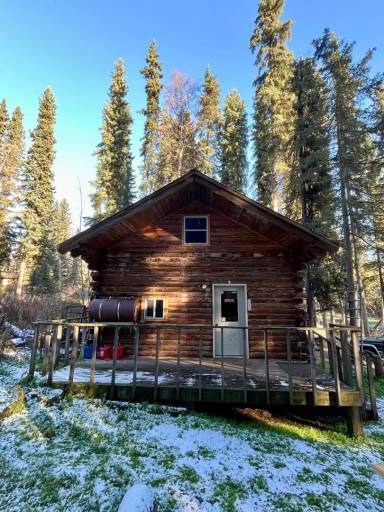 Main picture of 2608 Wecota Dr