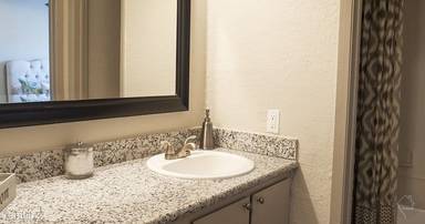 Main picture of Riviera Apartments