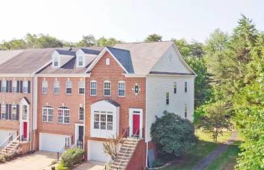 Main picture of 7302 Hampton Manor Pl