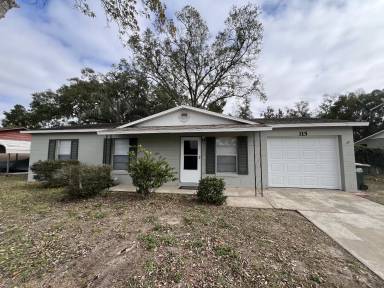 Main picture of 115 Aragon Ave