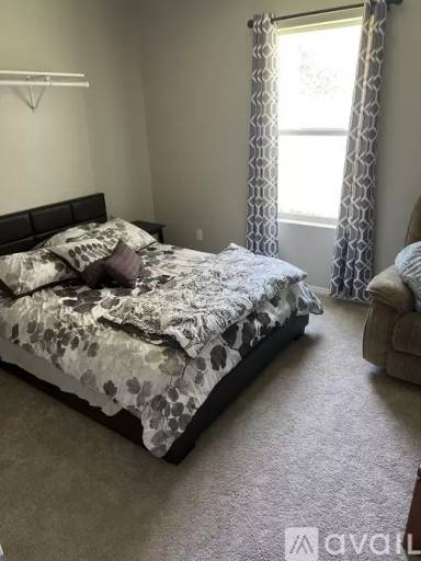 Main picture of 10690 Hackberry St