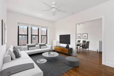 Main picture of 163 W Cornelia