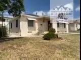 Main picture of 2203 Reo Dr