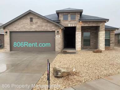 Main picture of 2307 144th St