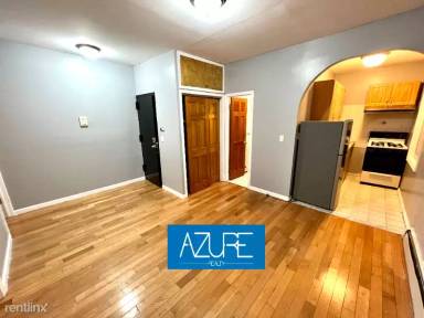 Main picture of 2732 12th St
