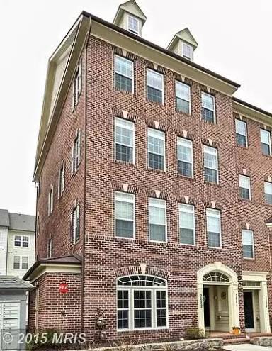 Main picture of 3640 Holborn Pl