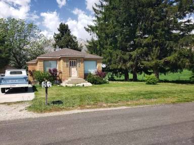 Main picture of 138 W Lomond View Dr