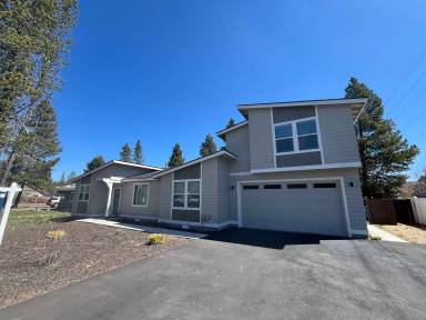 Main picture of 51302 Preble Way