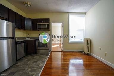 Main picture of 1120 Commonwealth Ave