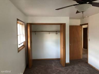 Main picture of 4515 Grove Ave