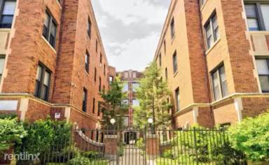 Main picture of 6732 S East End Ave