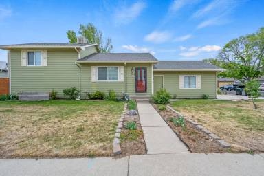 Main picture of 244 Wadsworth Cir
