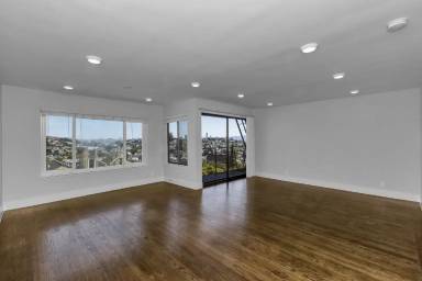 Main picture of 610-660 CLIPPER Apartments