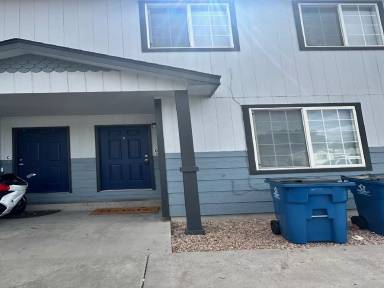 Main picture of 2849 Morningside Ct