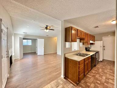 Main picture of 3708 Trotwood Trl