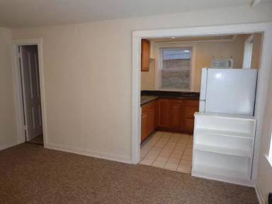 Main picture of 43 North Apartments