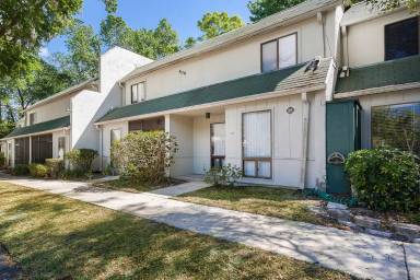 Main picture of 409 Sheoah Blvd