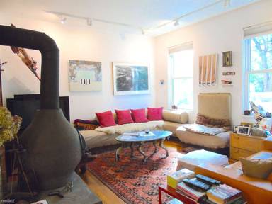 Main picture of 388 Walden St