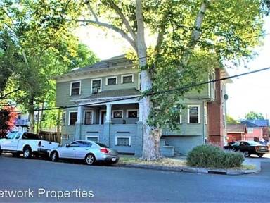 Main picture of 1011 26th St
