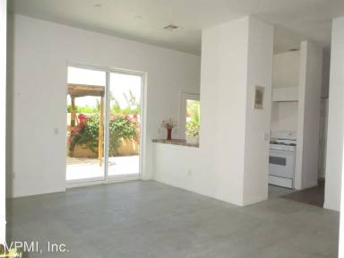 Main picture of 4022 E Calle de Carlos