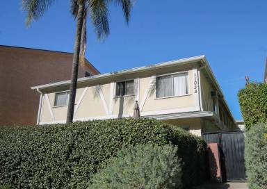 Main picture of 11033 Fruitland Dr