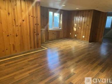 Main picture of 7165 W 30th Ave