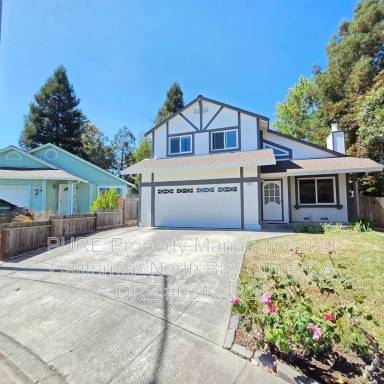 Main picture of 1310 Megan Pl