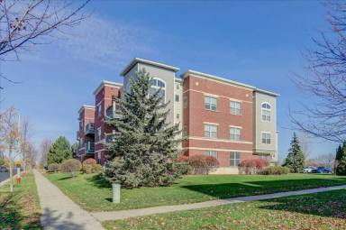 Main picture of 5196 Sassafras Dr