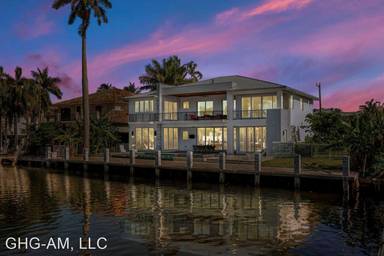 Main picture of 39 Pelican Dr