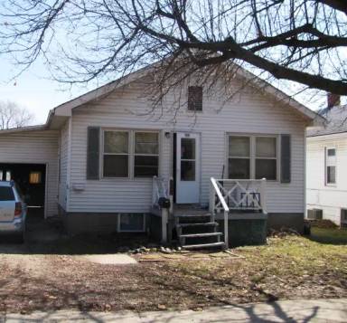 Main picture of 1504 Philo Rd