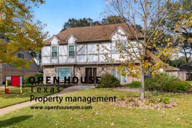 Main picture of 8110 Renmark Ln