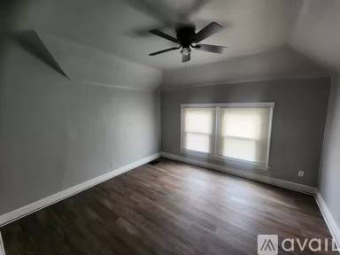 Main picture of 3221 Gilbert Ave