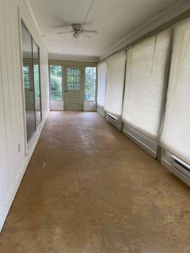 Main picture of 5901 Ellsworth Rd