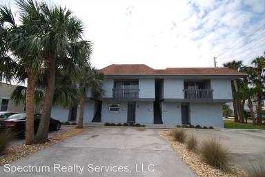 Main picture of 330 6th Ave N