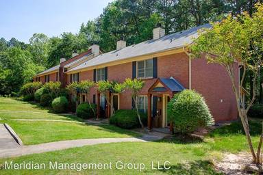 Main picture of 800 Burns Walk Ct NW