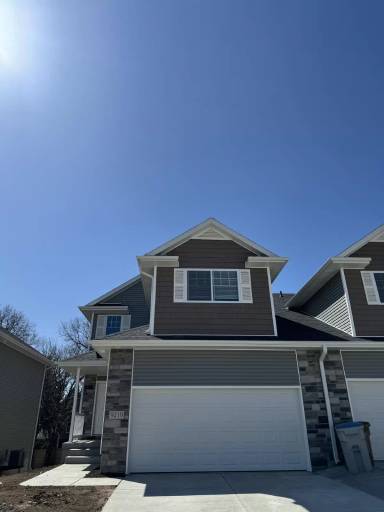 Main picture of 9219 Peregrine Rd