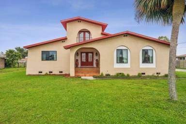 Main picture of 4520 Misty Ln