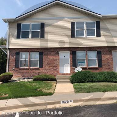 Main picture of 16251 E 17th Pl
