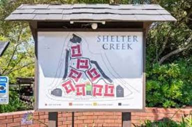 Main picture of 6309 Shelter Creek Ln