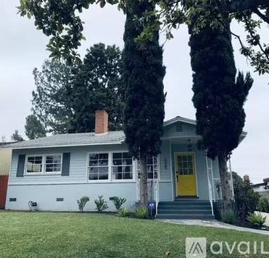 Main picture of 1328 Graynold Ave